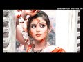 Saare Rango Se Hai Holi Special Song Dhartiputra 1993 Kumar Sanu Alka Yagnik