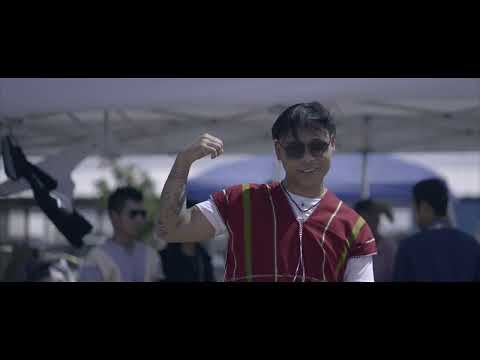 Seize Your Moment - Youngz Lay