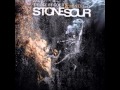 Stone Sour Red City (Snippet) 