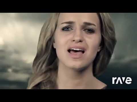 Ravexo - Al043 & Gunčíková Edm Instrumental | RaveDj