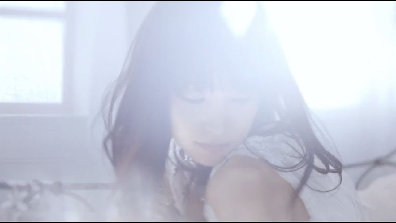 LiSA　『シルシ -MUSIC CLIP short ver.-』