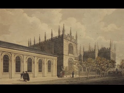 Paul Morphy vs Boden - London (1858) #169