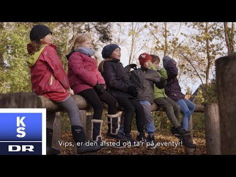 download lagu mp3 mp4 Se Den Lille Stær, download lagu Se Den Lille Stær gratis, unduh video klip Se Den Lille Stær
