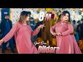 Gal Sun Dildara Naseebo Lal Urwa Khan Latest Mujra Dance Performance Jauharabad Show 2025