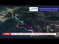CNIR A SEMNAT CONTRACTE DE PESTE 10 MILIARDE DE LEI PENTRU AUTOSTRAZI