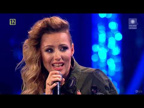 Kabaret na żywo 3: Kabaret Na Koniec Świata - Sznuk vs. Gwiazdy