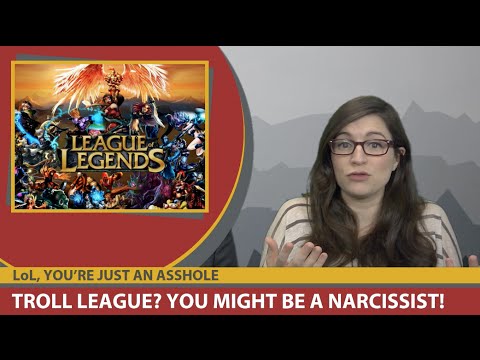 CheckPoint 206 - Keeping Microtransactions Safe