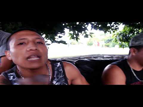 SECTOR//LOS RAPEROS DE TLAPA//VIDEOOFICIAL//SNART,FALTOZO,HERNANDEZ,ARCOZ/TLAPACOYAN.VER COL,FREDEPO