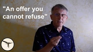 Will You Trust This Guy 😂 | Aviation Pilot Central - Must Watch for Pilots!