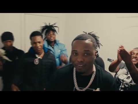 19JEFE - ROCKOUT (OFFICIAL VIDEO)