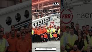 Download lagu FBR Limited (ASX:FBR): Successfully completes factory acceptance test mp3
