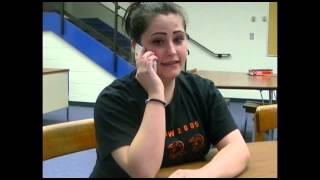 Download lagu 16 and Pregnant Parody mp3