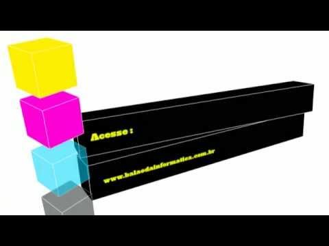 #botaforabalao - Balão da Informática!