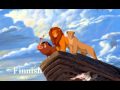 The Lion King Circle Of Life Reprise Multilanguage 20 Different Languages
