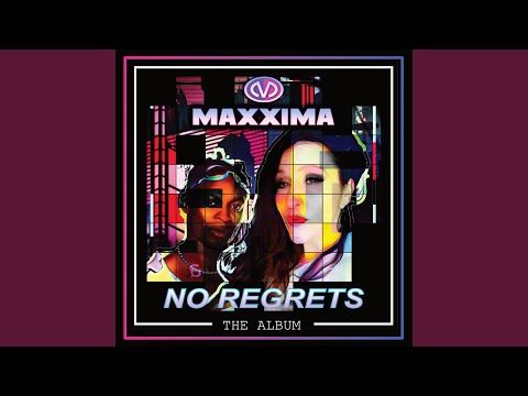 Music Was My First Drug