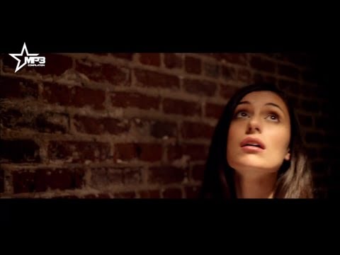 GIUSEPPE OTTAVIANI + ERIC LUMIERE | love will bring it all around (OFFICIAL VIDEO)