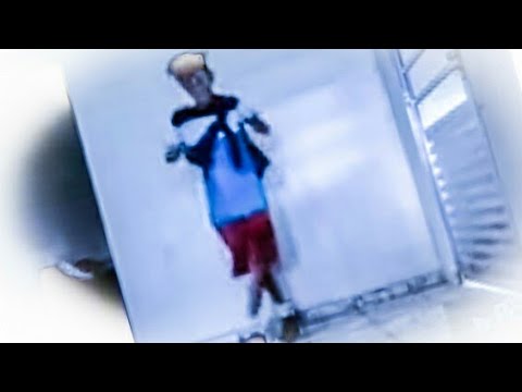 Só mandelão...(O MALOKA)