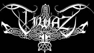 TIWAZ - Invoking TYR Twice