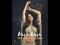 Kusu Kusu -  Satyameva Jayate 2 - (Slowed+Reverb) | Zahrah Khan | Dev Negi | Nora Fatehi | sLow 🎵
