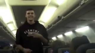 Amazing wedding proposal Derek Walker to Amanda Hallsted Romantic surprise marriage proposal rendy