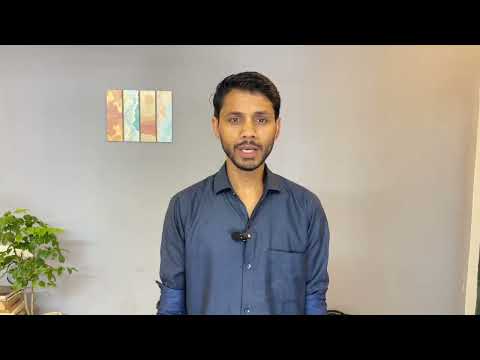 Shailendra Verma  Introductio...