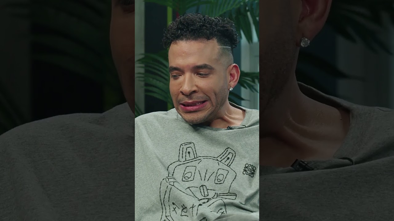 The Art of Baking: From Classic Bread to Artisan Pastries