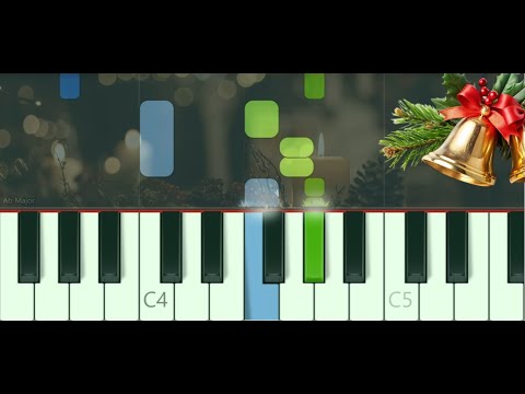 Astăzi s-a născut - Gheorghe Dutica - colind