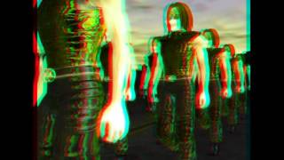 Parchis - La Batalla de los Planetas 3D