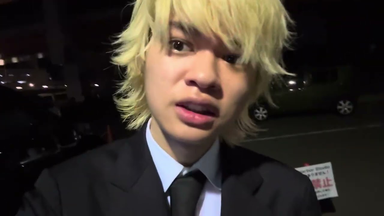 1億5000万円溶かしました。しんどいです。