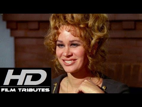 Five Easy Pieces • Stand by Your Man • Tammy Wynette