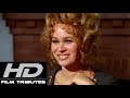 Five Easy Pieces • Stand by Your Man • Tammy Wynette