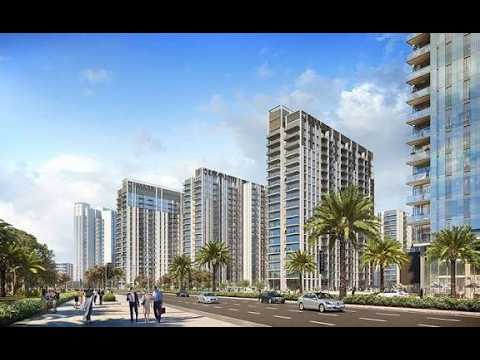 صورة مصغرة لفيديو العقار