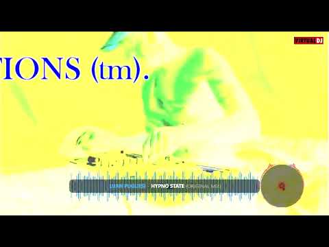 DJ Robby Rhythm | Tribal Tech House Techno and Afrobeats Live From Secret rooftop  @ SORTIS HOTEL