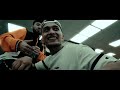 Rasmi ft Sajjad & Pk - Pandemic (Official Music Video)