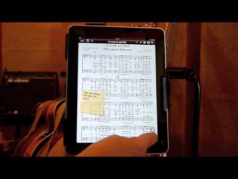 download lagu mp3 mp4 Onsong Sheet Music, download lagu Onsong Sheet Music gratis, unduh video klip Onsong Sheet Music