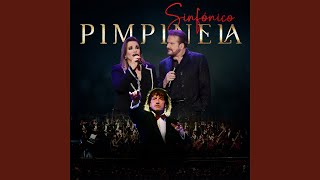 Yo, dueña de la noche (En Vivo)