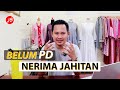 Mengatasi Rasa Tidak Percaya Diri Buat Penjahit Pemula Yang Baru Memulai Usaha Jahitan