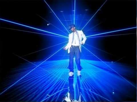 Usher ft. Lil Jon, Ludacris & Pitbull - Yeah (Dj Da Dream Remix)