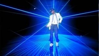 Usher Ft Pitbull - Yeah video