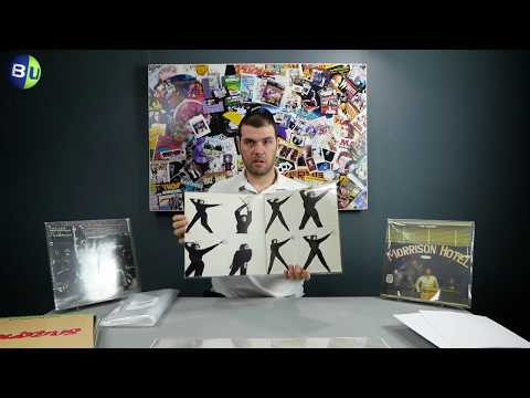 download lagu mp3 mp4 Gatefold Vinyl, download lagu Gatefold Vinyl gratis, unduh video klip Download Gatefold Vinyl Mp3 dan Mp4 Youtube Gratis