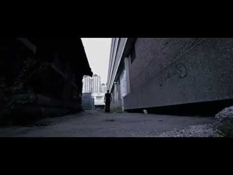 Девід Р. Рейд - відео обкладинка
