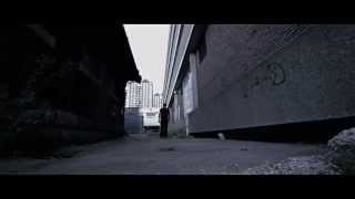 Caped Crusader: The Dark Hours - Teaser