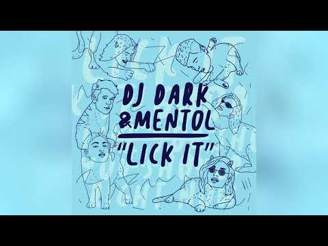 Mixupload.com Presents: Khia - My neck, My back (Dj Dark & Mentol Remix)