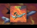 NOFX - "Scream For Change" (Full Album Stream)