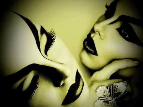 UCP Berlin - Never Forget (Original Version)