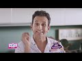 video aire pure