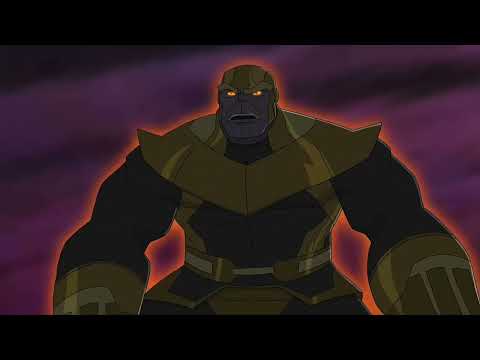 Unison x Flip "Listen Up! (feat. Guilty Simpson & Phat Kat)" (2024 Tontraeger)