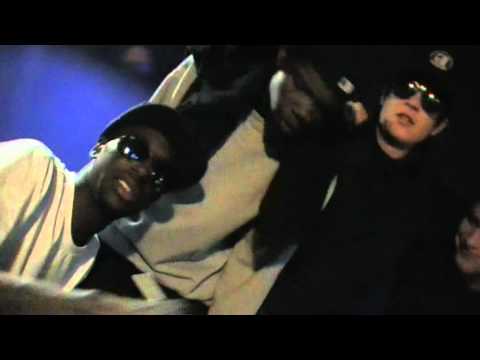 Futur Proche   Corde Raide session studio Ft Seär Lui Même & Nekfeu & Alpha Wann