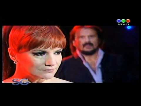 Pimpinela - Primero Yo