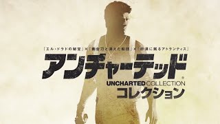 久々に神ゲーがしたくなった！